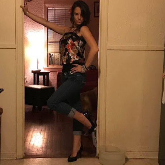 candidawkins